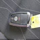MAJ6S3GL6NC470728 2022 Ford Ecosport Se auction photo thumbnail 11