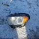 MAJ6S3GL6NC470728 2022 Ford Ecosport Se auction photo thumbnail 12