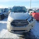 MAJ6S3GL6NC470728 2022 Ford Ecosport Se auction photo thumbnail 13
