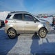 MAJ6S3GL6NC470728 2022 Ford Ecosport Se auction photo thumbnail 14