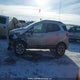 MAJ6S3GL6NC470728 2022 Ford Ecosport Se auction photo thumbnail 15