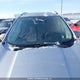 MAJ6S3GL6NC470728 2022 Ford Ecosport Se auction photo thumbnail 18