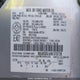 MAJ6S3GL6NC470728 2022 Ford Ecosport Se auction photo thumbnail 19