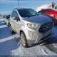 MAJ6S3GL6NC470728 2022 Ford Ecosport Se auction photo thumbnail 1