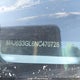 MAJ6S3GL6NC470728 2022 Ford Ecosport Se auction photo thumbnail 20