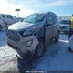 MAJ6S3GL6NC470728 2022 Ford Ecosport Se auction photo thumbnail 2
