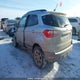 MAJ6S3GL6NC470728 2022 Ford Ecosport Se auction photo thumbnail 3