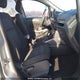 MAJ6S3GL6NC470728 2022 Ford Ecosport Se auction photo thumbnail 5
