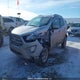 MAJ6S3GL6NC470728 2022 Ford Ecosport Se auction photo thumbnail 6