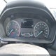 MAJ6S3GL6NC470728 2022 Ford Ecosport Se auction photo thumbnail 7