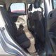 MAJ6S3GL6NC470728 2022 Ford Ecosport Se auction photo thumbnail 8