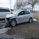 3VWWL7AJ9CM030923 2012 Volkswagen Jetta 2.0 Tdi Comfortline auction photo thumbnail 14