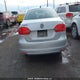 3VWWL7AJ9CM030923 2012 Volkswagen Jetta 2.0 Tdi Comfortline auction photo thumbnail 16