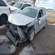 3VWWL7AJ9CM030923 2012 Volkswagen Jetta 2.0 Tdi Comfortline auction photo thumbnail 2
