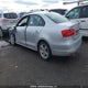 3VWWL7AJ9CM030923 2012 Volkswagen Jetta 2.0 Tdi Comfortline auction photo thumbnail 3