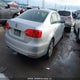 3VWWL7AJ9CM030923 2012 Volkswagen Jetta 2.0 Tdi Comfortline auction photo thumbnail 4