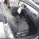 3VWWL7AJ9CM030923 2012 Volkswagen Jetta 2.0 Tdi Comfortline auction photo thumbnail 5