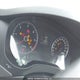 3VWWL7AJ9CM030923 2012 Volkswagen Jetta 2.0 Tdi Comfortline auction photo thumbnail 7