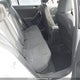 3VWWL7AJ9CM030923 2012 Volkswagen Jetta 2.0 Tdi Comfortline auction photo thumbnail 8