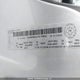 3VWWL7AJ9CM030923 2012 Volkswagen Jetta 2.0 Tdi Comfortline auction photo thumbnail 9