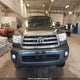 5TDBY64A88S001364 2008 Toyota Sequoia Sr5 auction photo thumbnail 12