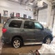 5TDBY64A88S001364 2008 Toyota Sequoia Sr5 auction photo thumbnail 13