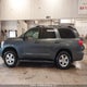 5TDBY64A88S001364 2008 Toyota Sequoia Sr5 auction photo thumbnail 14