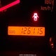 5TDBY64A88S001364 2008 Toyota Sequoia Sr5 auction photo thumbnail 15