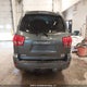 5TDBY64A88S001364 2008 Toyota Sequoia Sr5 auction photo thumbnail 16