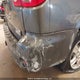 5TDBY64A88S001364 2008 Toyota Sequoia Sr5 auction photo thumbnail 17