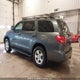 5TDBY64A88S001364 2008 Toyota Sequoia Sr5 auction photo thumbnail 3