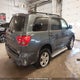 5TDBY64A88S001364 2008 Toyota Sequoia Sr5 auction photo thumbnail 4
