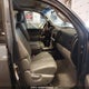 5TDBY64A88S001364 2008 Toyota Sequoia Sr5 auction photo thumbnail 5