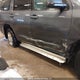 5TDBY64A88S001364 2008 Toyota Sequoia Sr5 auction photo thumbnail 6