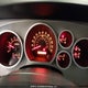 5TDBY64A88S001364 2008 Toyota Sequoia Sr5 auction photo thumbnail 7