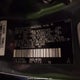 5TDBY64A88S001364 2008 Toyota Sequoia Sr5 auction photo thumbnail 9