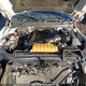 1FTFW1EG5GFB58457 2016 Ford F-150 Lariat auction photo thumbnail 10