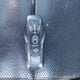 1FTFW1EG5GFB58457 2016 Ford F-150 Lariat auction photo thumbnail 11