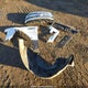 1FTFW1EG5GFB58457 2016 Ford F-150 Lariat auction photo thumbnail 12