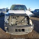1FTFW1EG5GFB58457 2016 Ford F-150 Lariat auction photo thumbnail 13