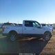 1FTFW1EG5GFB58457 2016 Ford F-150 Lariat auction photo thumbnail 14