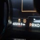 1FTFW1EG5GFB58457 2016 Ford F-150 Lariat auction photo thumbnail 16