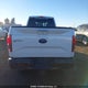 1FTFW1EG5GFB58457 2016 Ford F-150 Lariat auction photo thumbnail 17