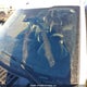 1FTFW1EG5GFB58457 2016 Ford F-150 Lariat auction photo thumbnail 18