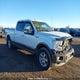 1FTFW1EG5GFB58457 2016 Ford F-150 Lariat auction photo thumbnail 1