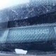 1FTFW1EG5GFB58457 2016 Ford F-150 Lariat auction photo thumbnail 20