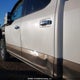 1FTFW1EG5GFB58457 2016 Ford F-150 Lariat auction photo thumbnail 21