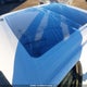 1FTFW1EG5GFB58457 2016 Ford F-150 Lariat auction photo thumbnail 23