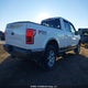 1FTFW1EG5GFB58457 2016 Ford F-150 Lariat auction photo thumbnail 4