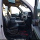 1FTFW1EG5GFB58457 2016 Ford F-150 Lariat auction photo thumbnail 5